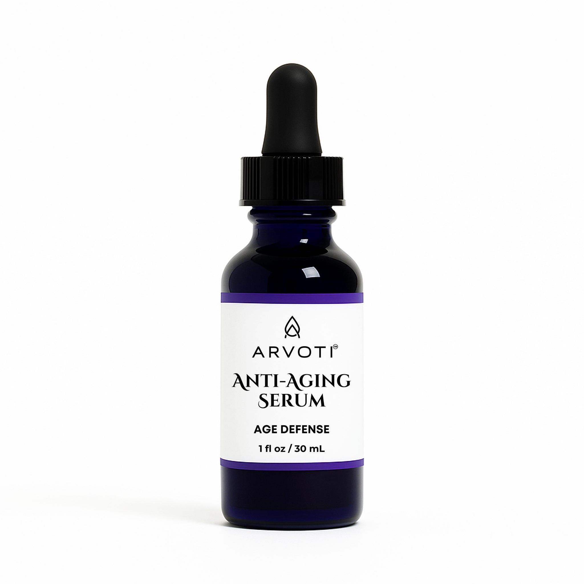 anti-aging-serum-1oz.jpg