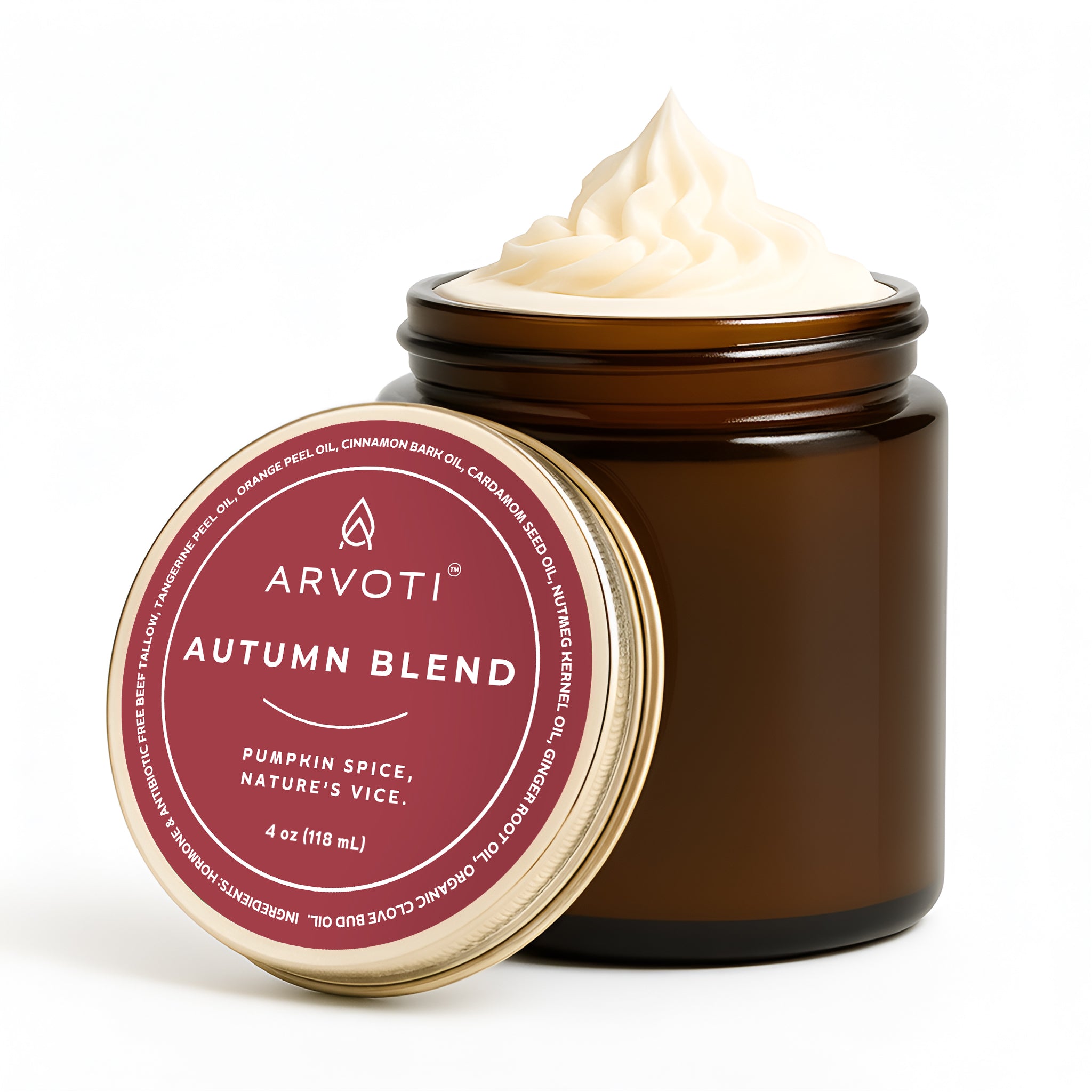autumn-blend-main-4oz.jpg