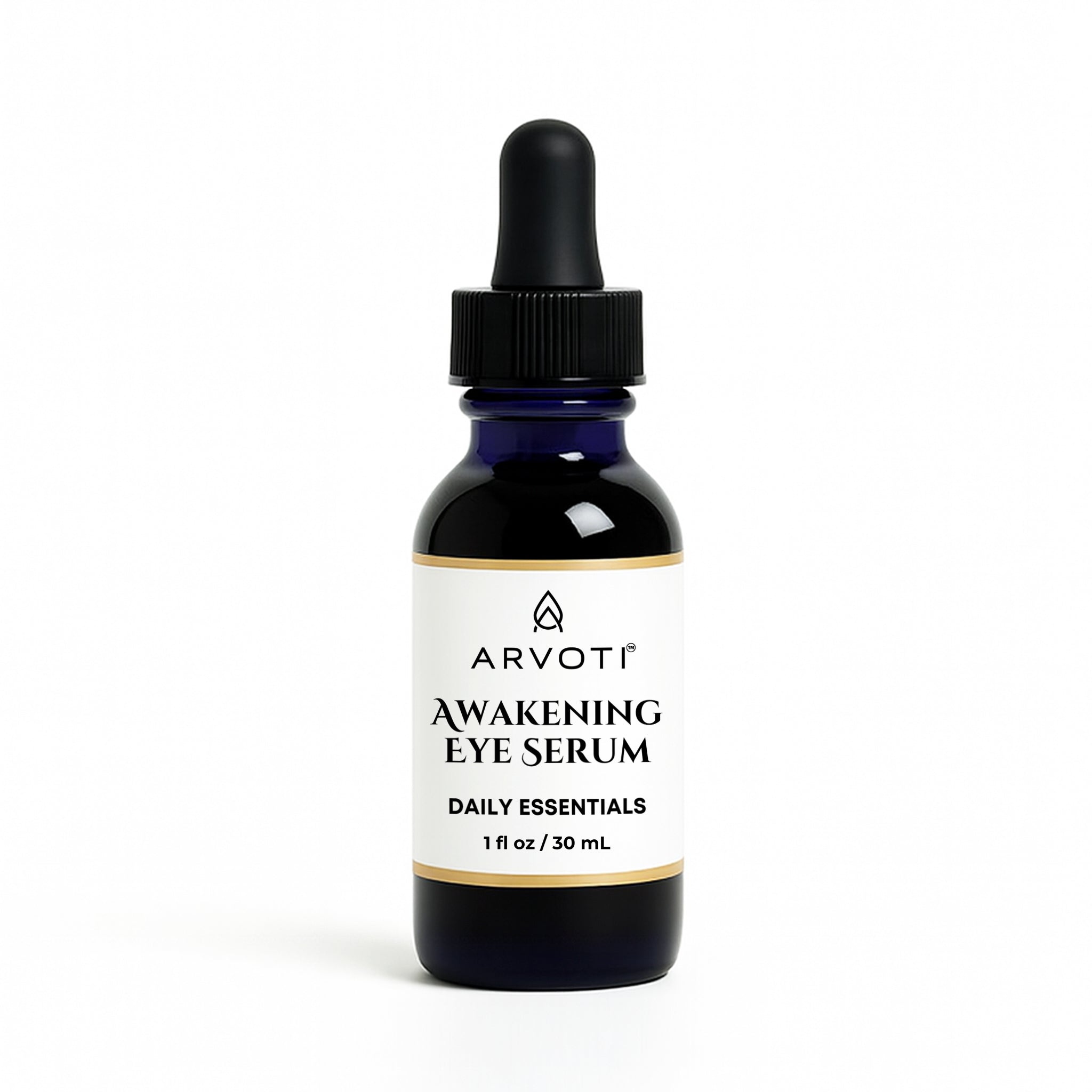 Awakening Eye Serum
