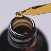 Cleansing Oil (Oily or Acne Prone Skin)