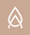 Arvoti All Natural Skincare logo