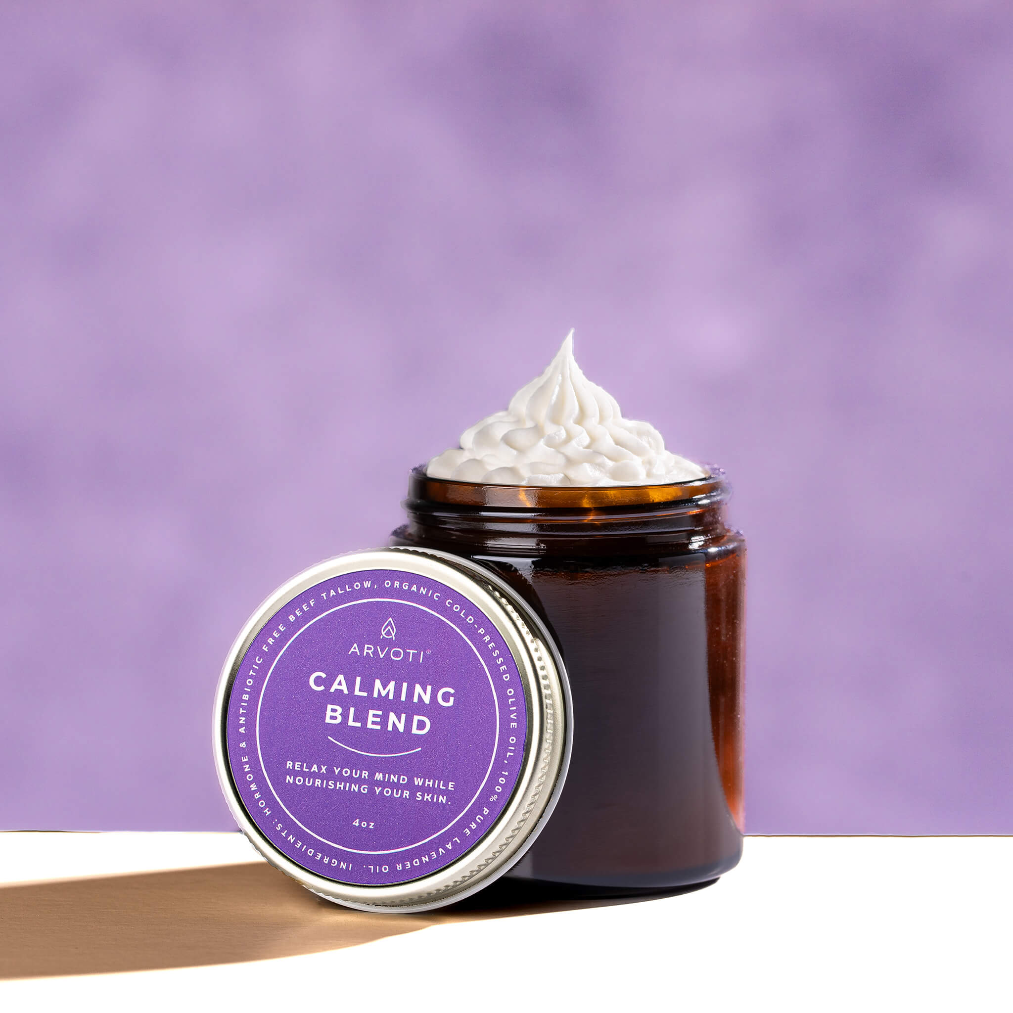 Calming_Blend_Tallow_Balm.jpg