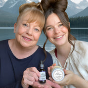 Age Defying Set