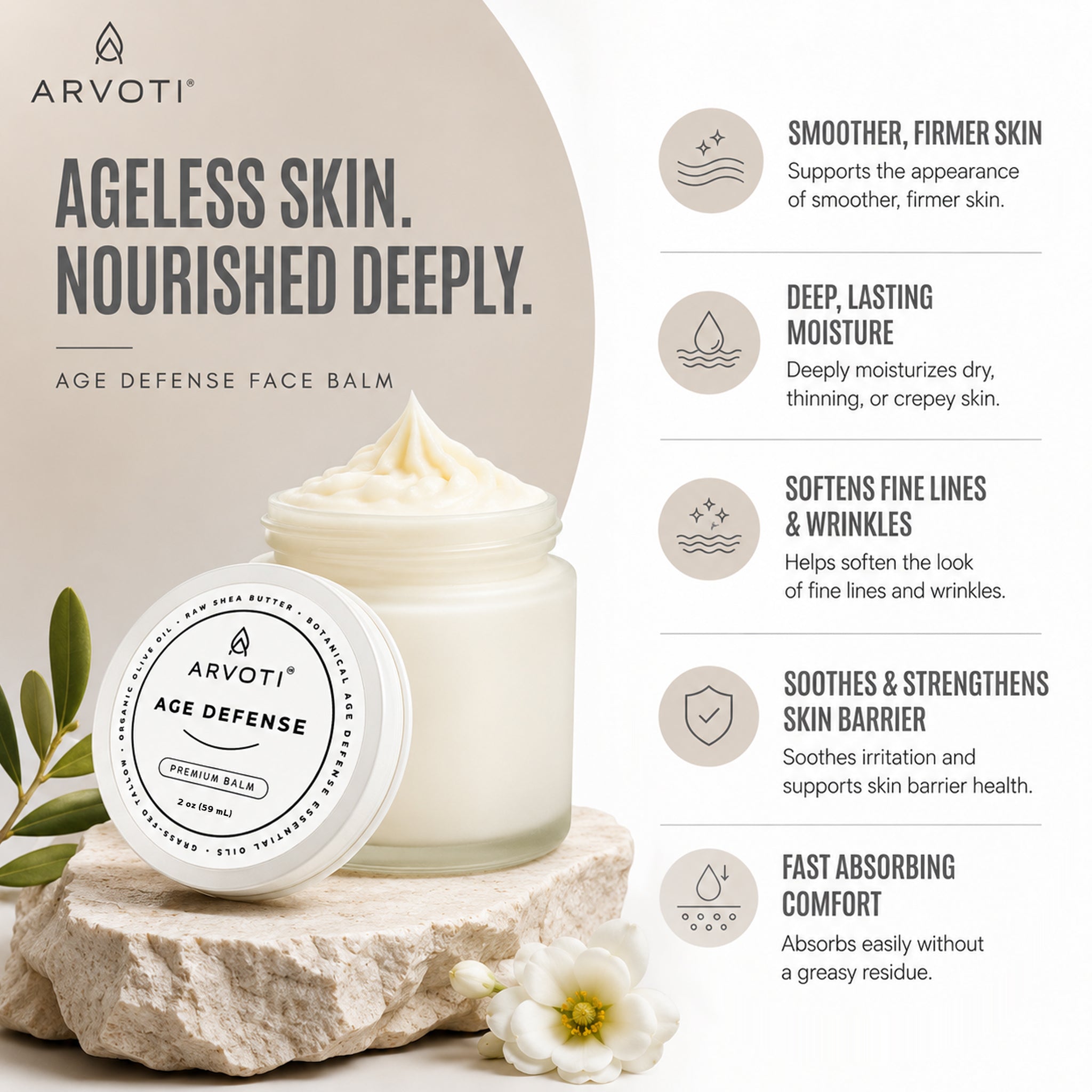 age-defense-benefits-2oz.jpg