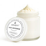 Age Defense Face Balm