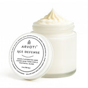 Age Defense Face Balm