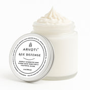 Age Defense Face Balm