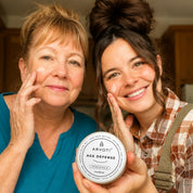 Age Defying Set