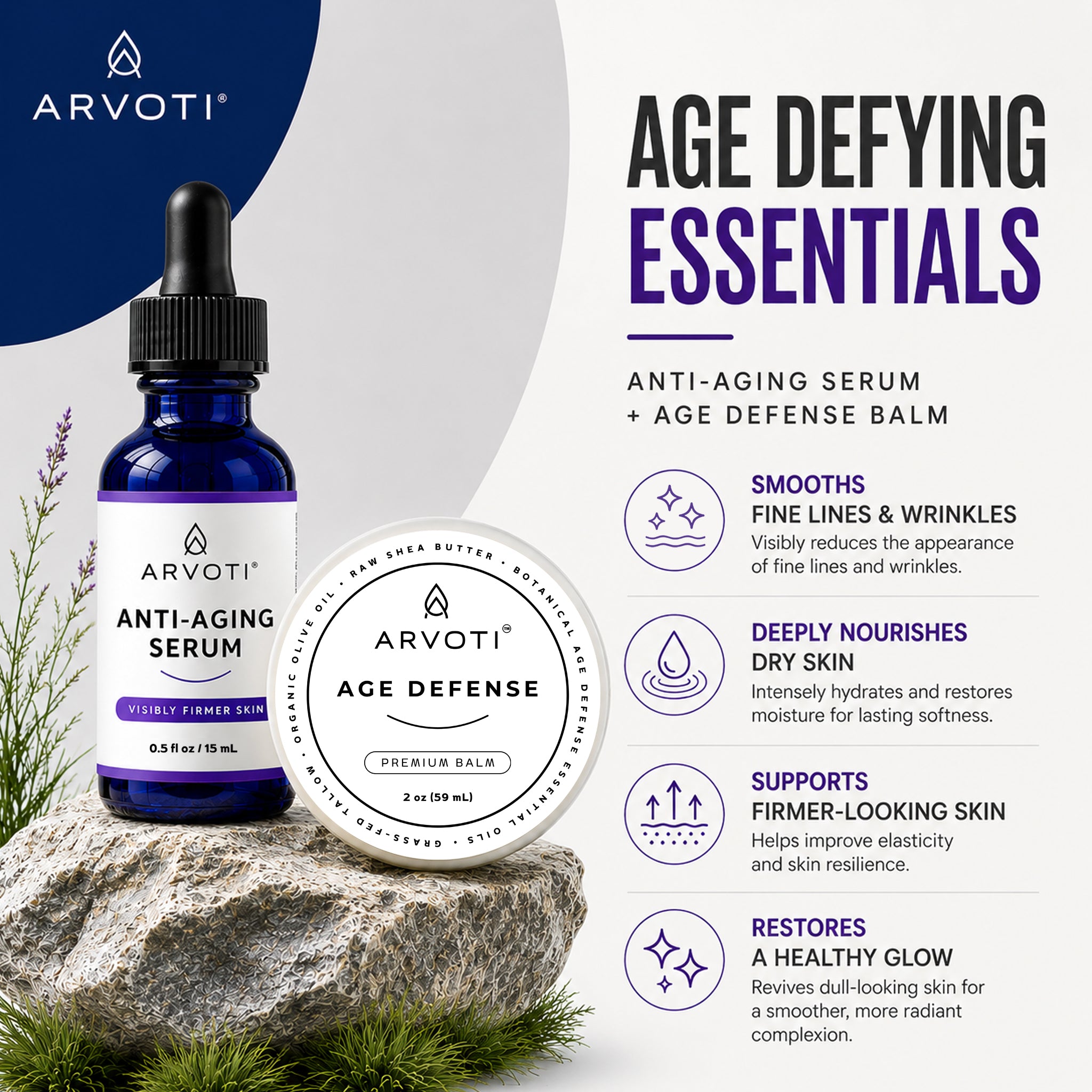 age-defying-kit-benefits.jpg