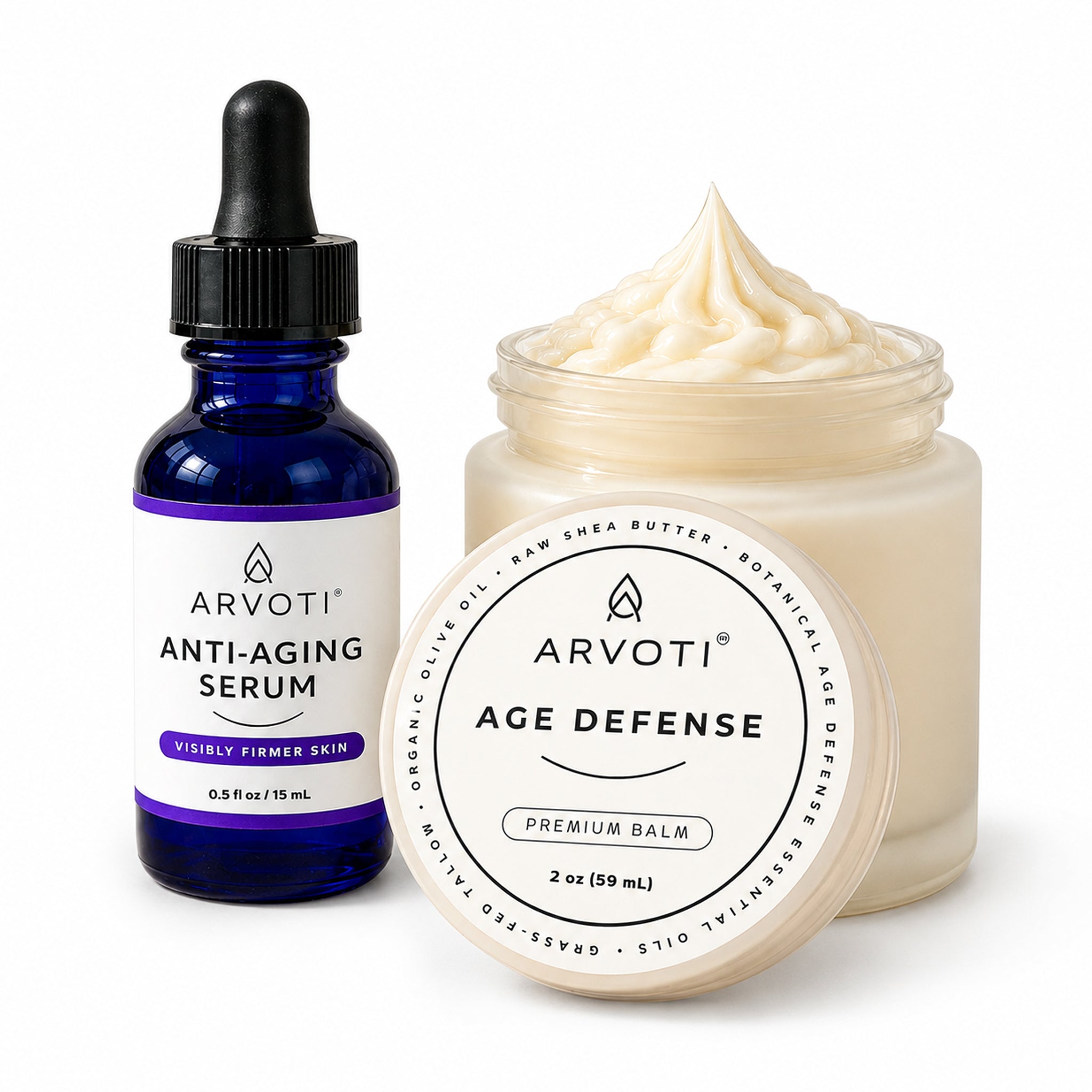 age-defying-set.jpg