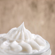 Age Defense Face Balm