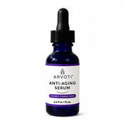 Anti-Aging Serum