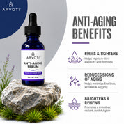 Anti-Aging Serum
