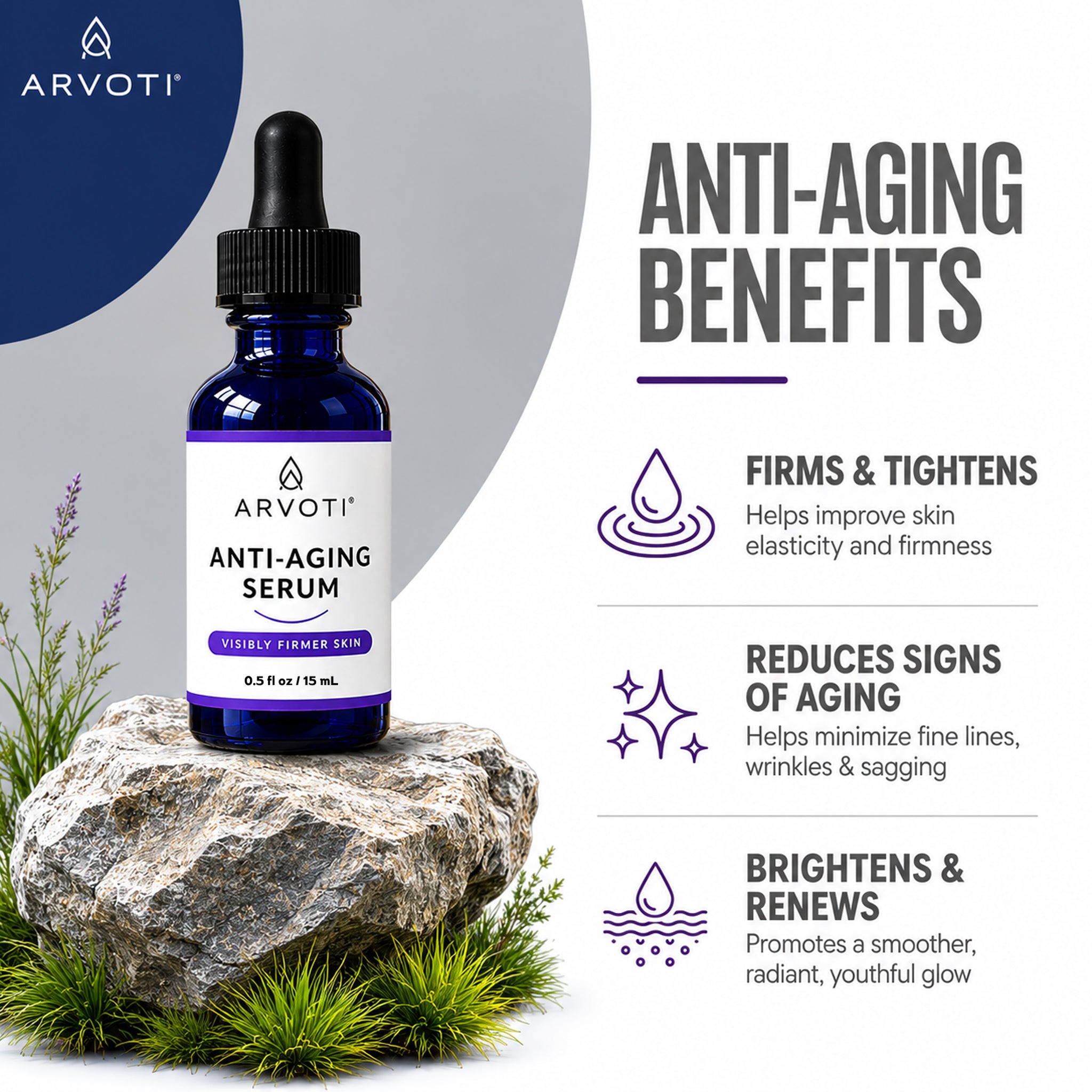 anti-aging-serum-benefits-5.jpg