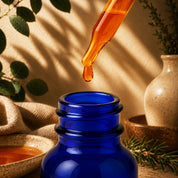 Anti-Aging Serum