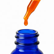 Anti-Aging Serum