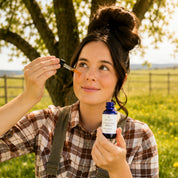 Anti-Aging Serum