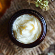 Autumn Blend Tallow Balm - Limited Edition