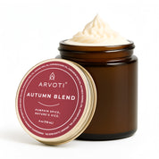 Autumn Blend Tallow Balm - Limited Edition