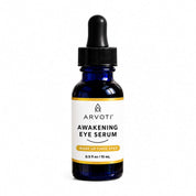 Awakening Eye Serum