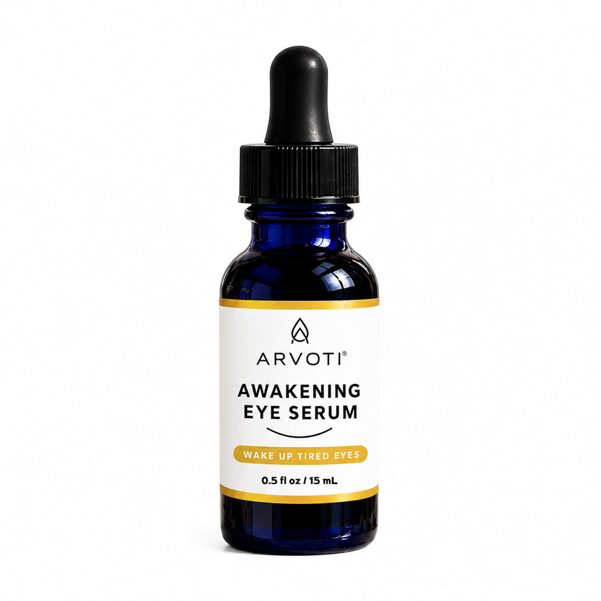 awakening-eye-serum-05oz-new.jpg