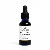 Awakening Eye Serum