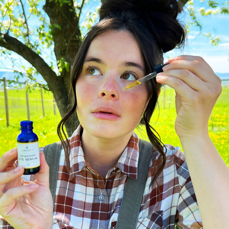 awakening-eye-serum-Gubba.jpg