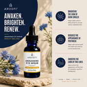 Awakening Eye Serum