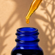 Awakening Eye Serum