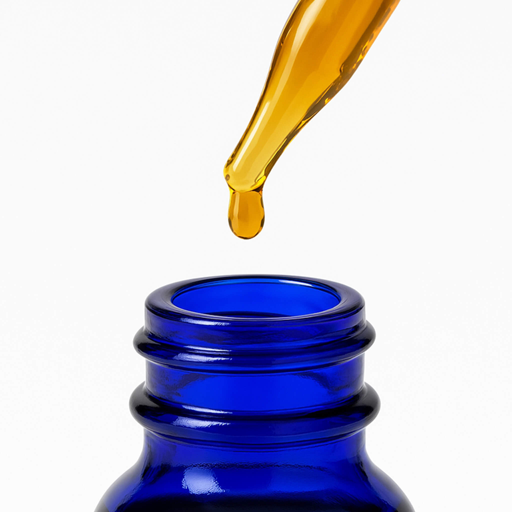 awakening-eye-serum-dropper-bw.jpg