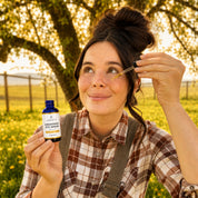 Awakening Eye Serum