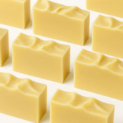 Unscented Bare Bar Soap