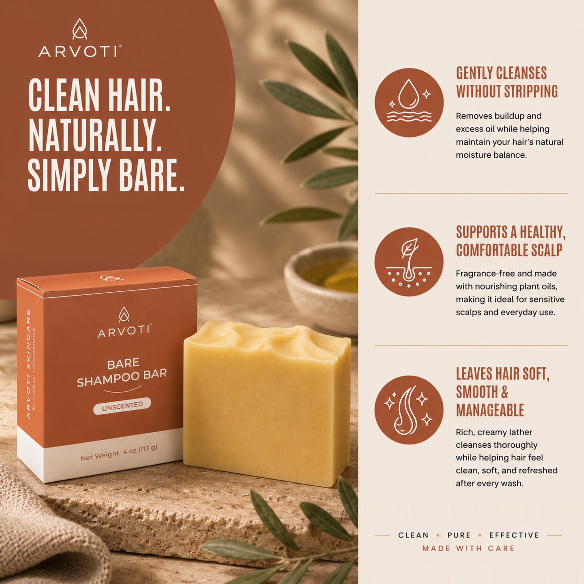 bare-shampoo-bar-benefits.jpg