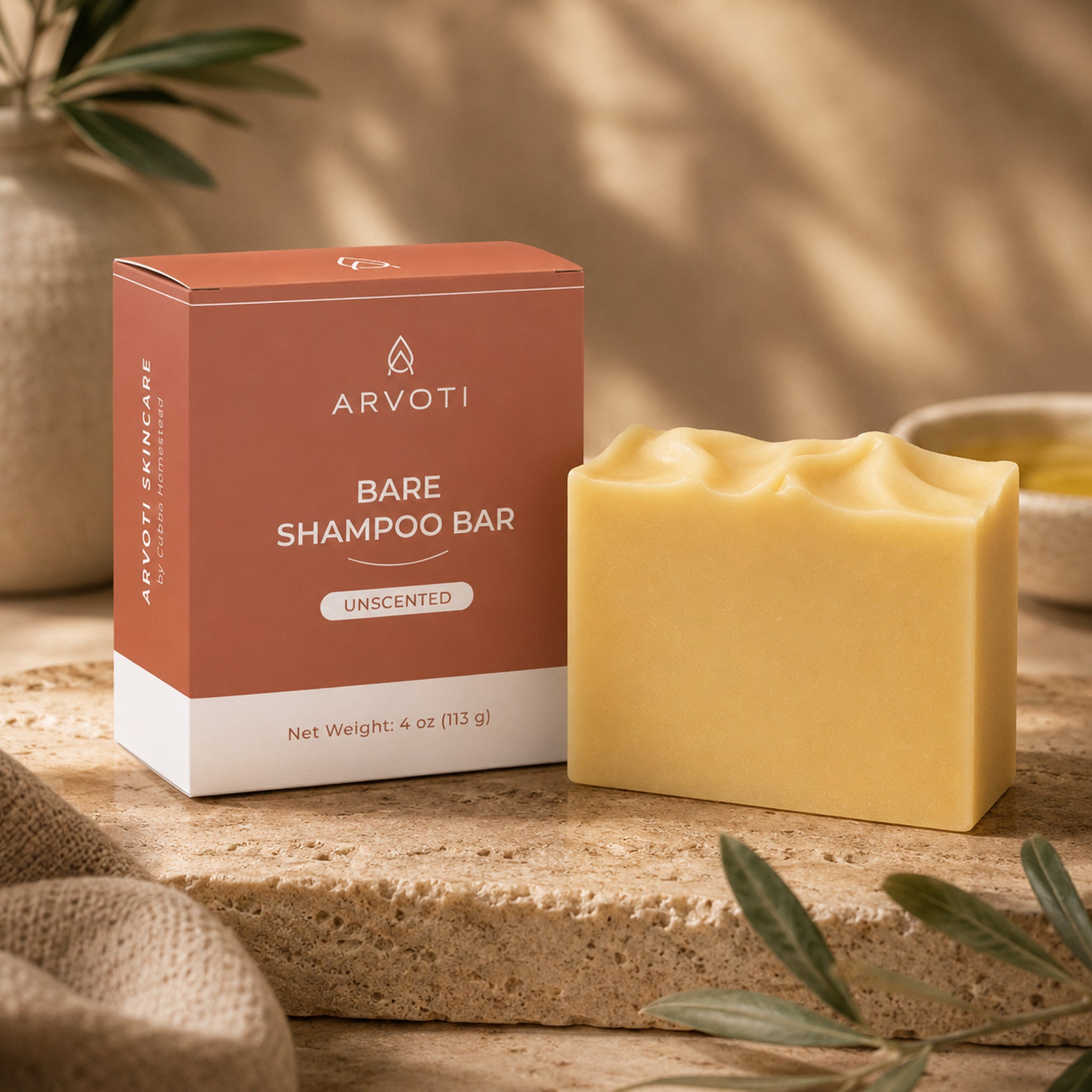 bare-shampoo-bar.jpg