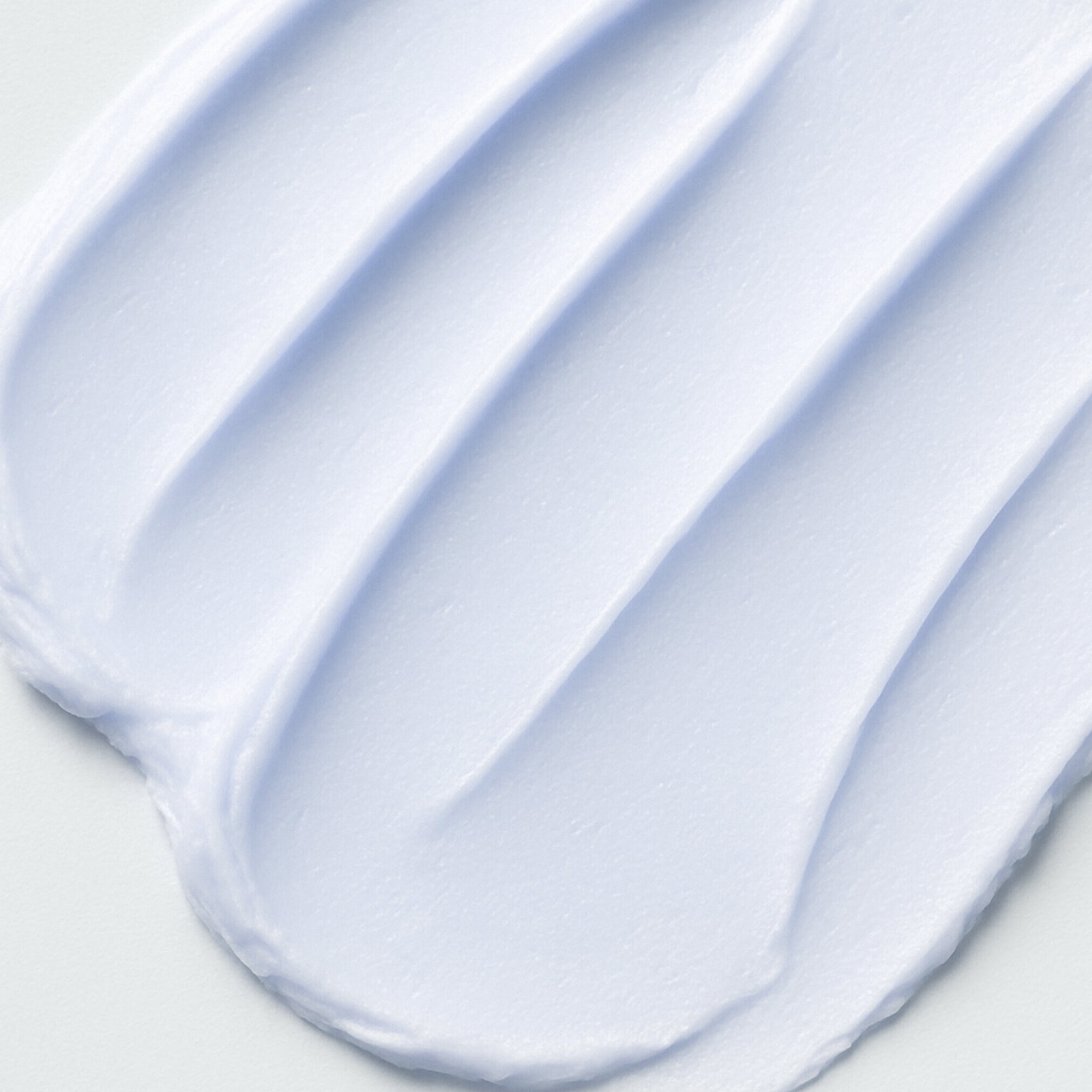 Blue Tansy Blend Tallow Balm