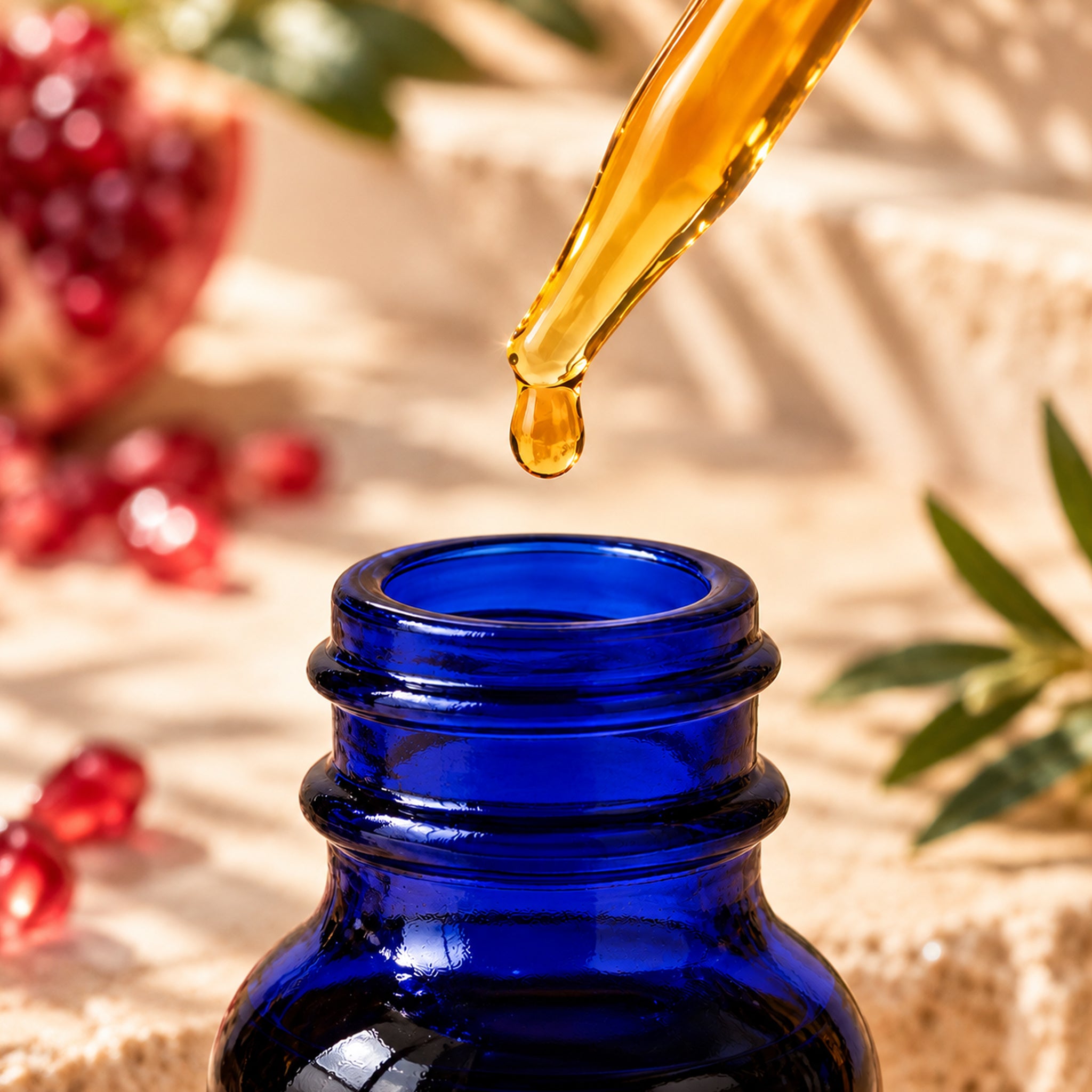 Brightening Serum