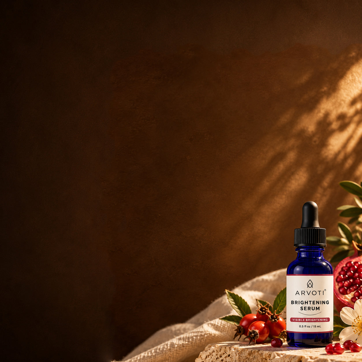 brightening-serum-hero-mobile.jpg