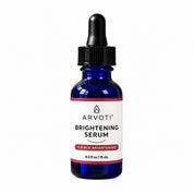 Brightening Serum