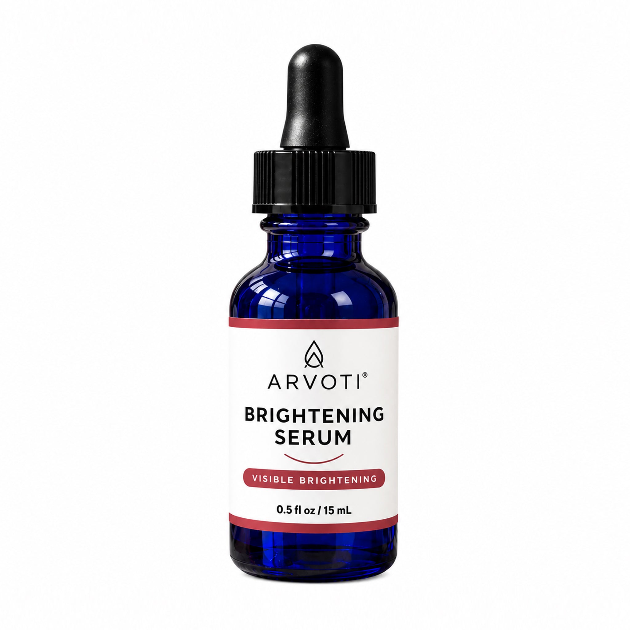 Brightening Serum