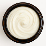 Calming Blend Tallow Balm