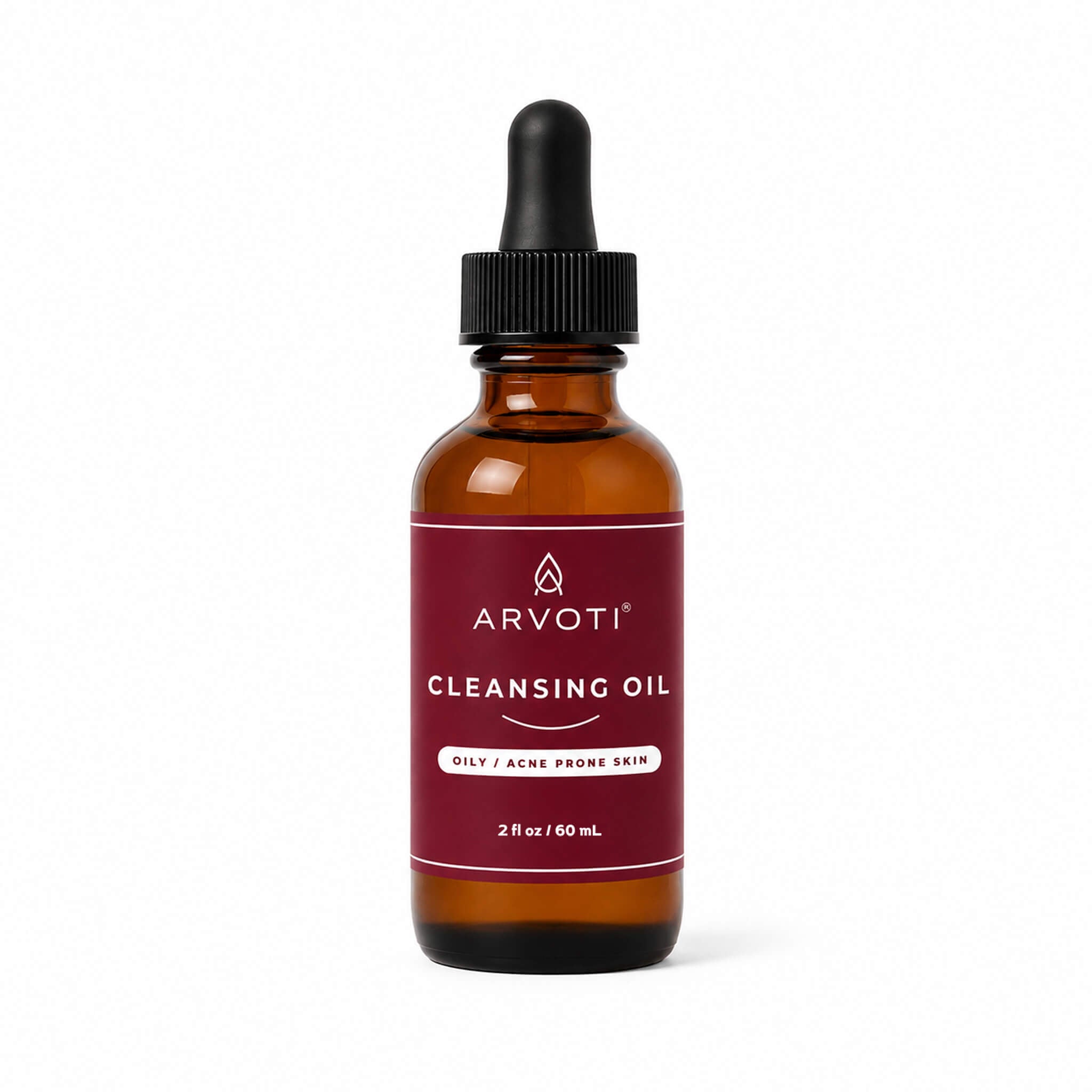 cleansing-oil-acne-oily-2oz-wbg.jpg