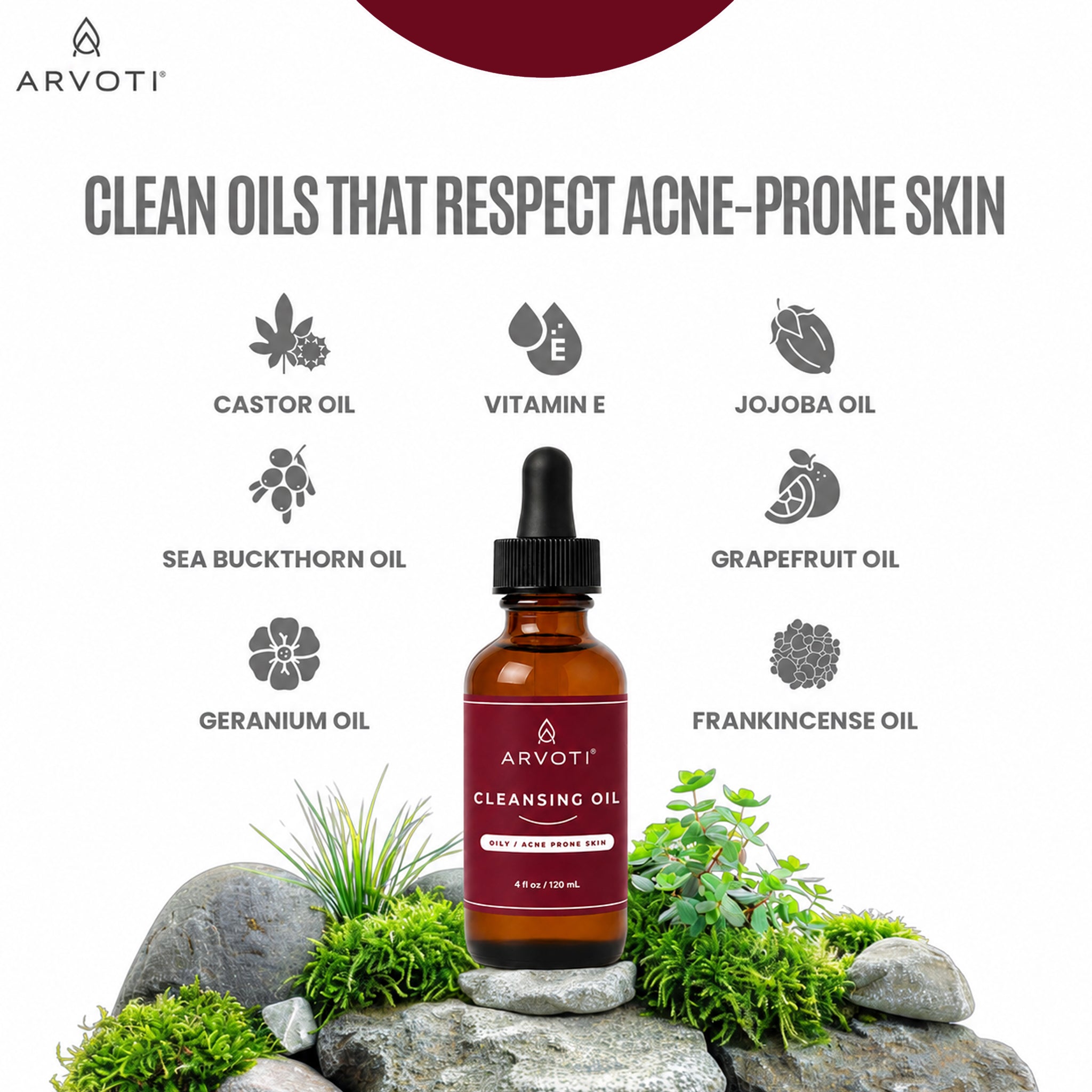 cleansing-oil-acne-oily-4oz-benefits.jpg