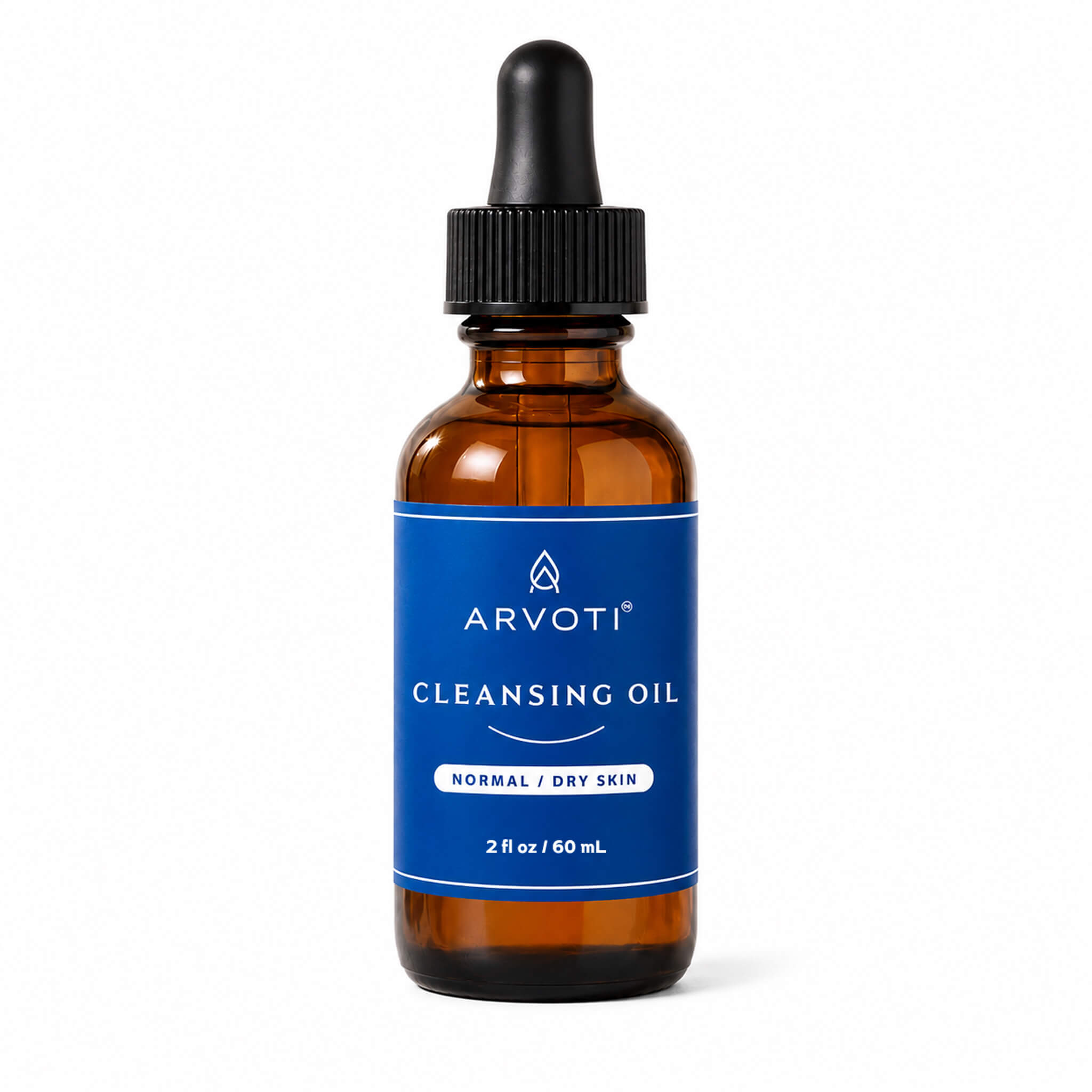 cleansing-oil-dry-2oz-V2.jpg
