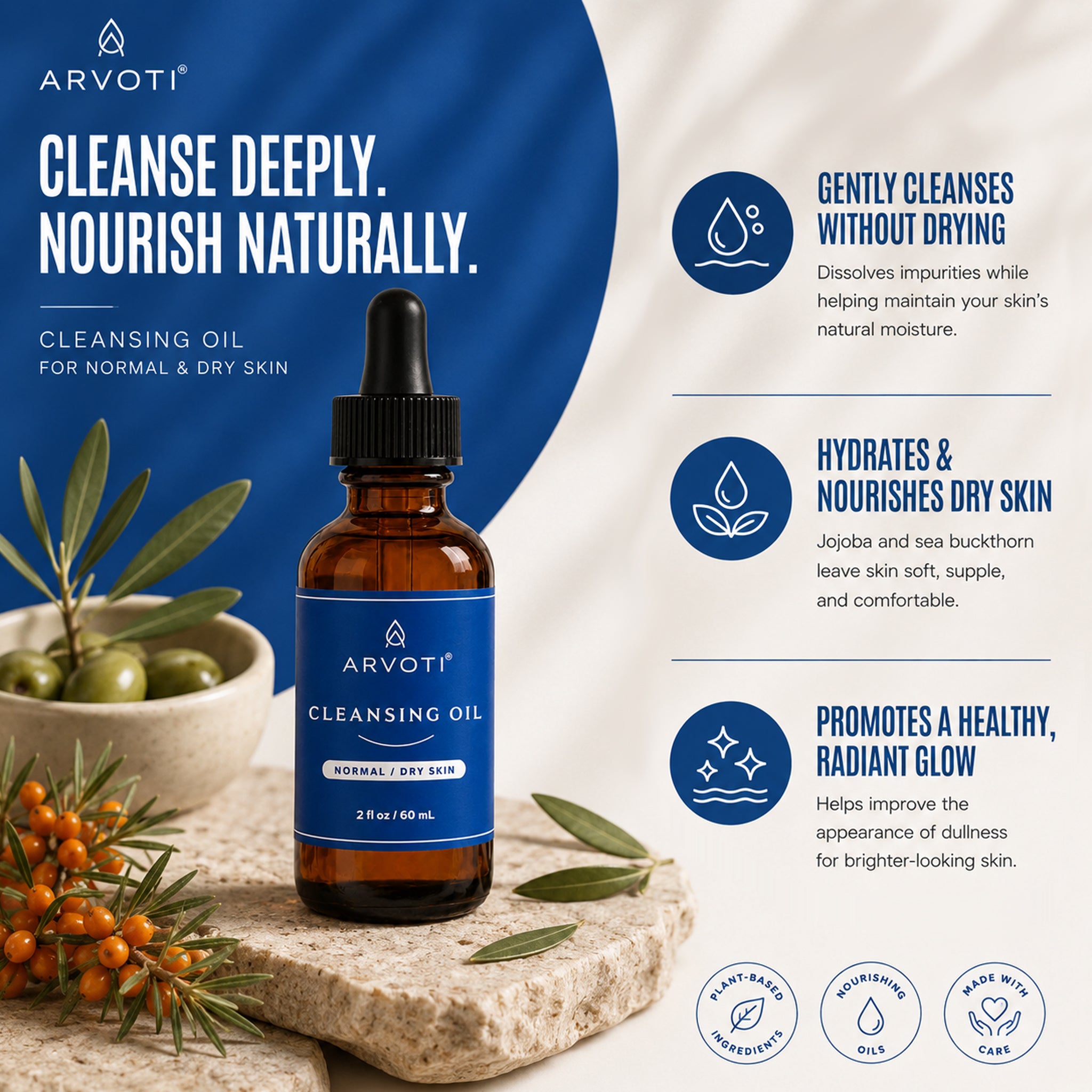cleansing-oil-dry-2oz-benefits.jpg