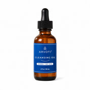 Cleansing Oil (Normal to Dry Skin)