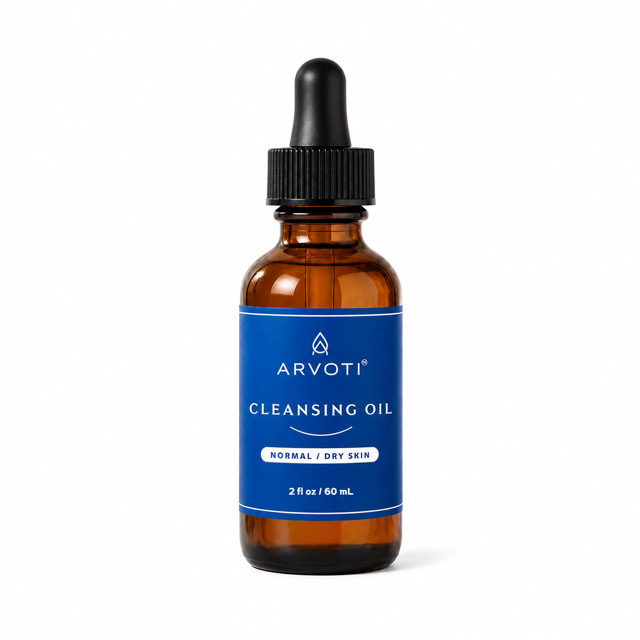 cleansing-oil-dry-2oz.jpg