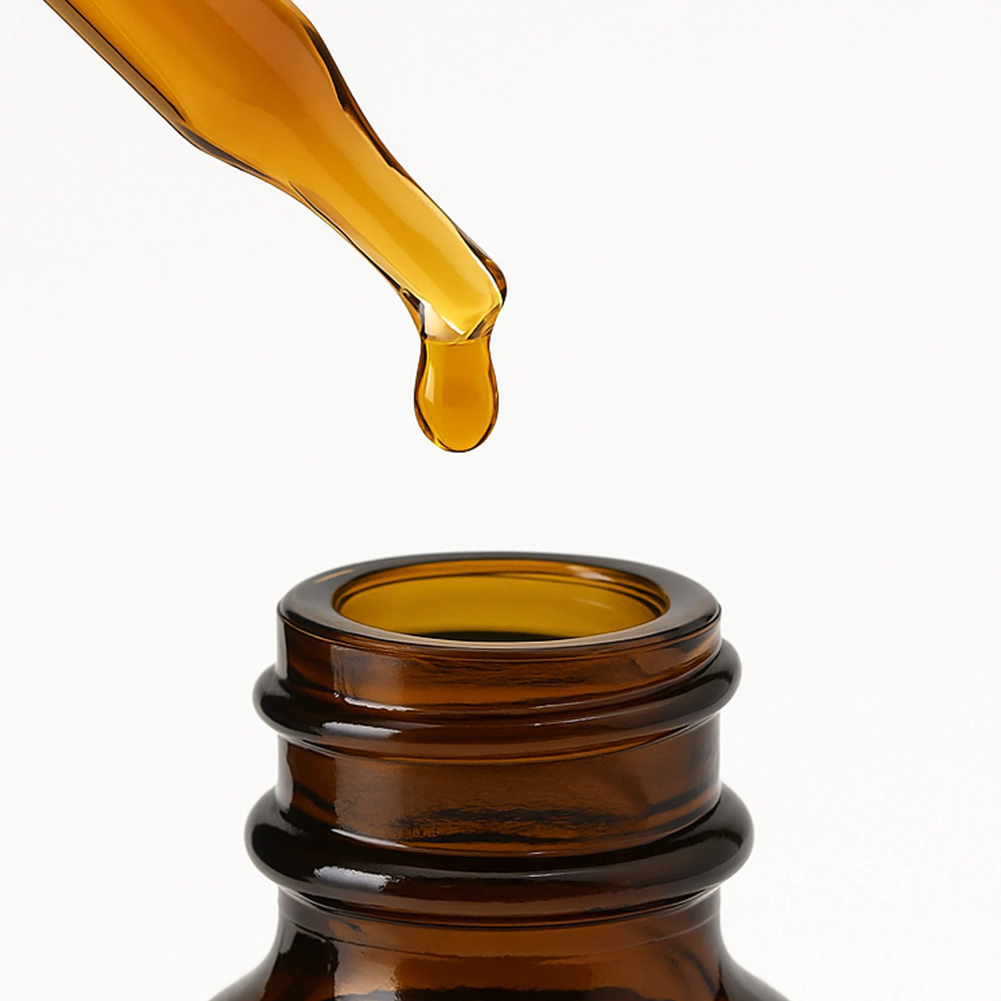 cleansing-oil-oily-dropper.jpg