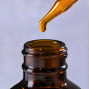 Cleansing Oil (Normal to Dry Skin)