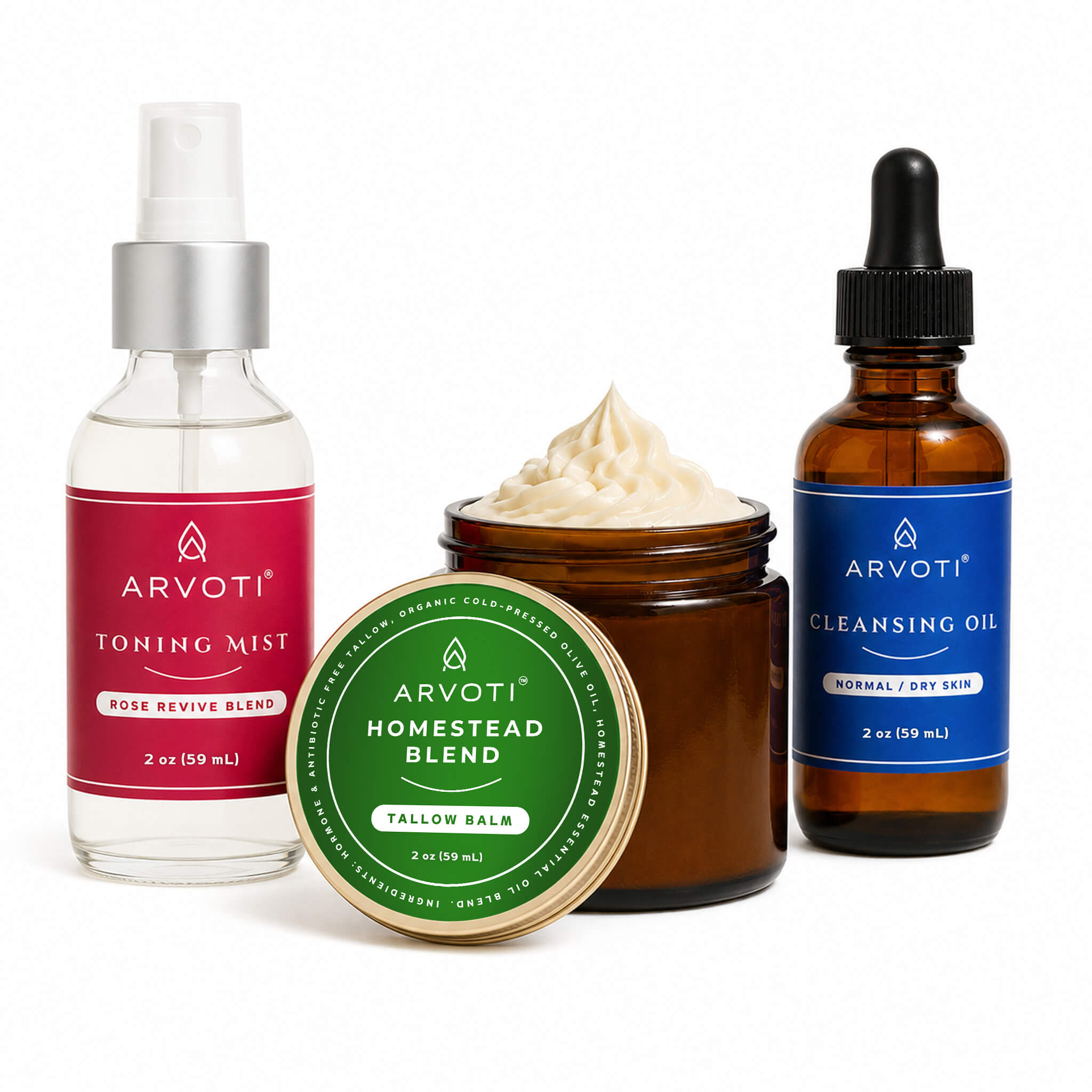dry-skin-set-bw-2oz.jpg