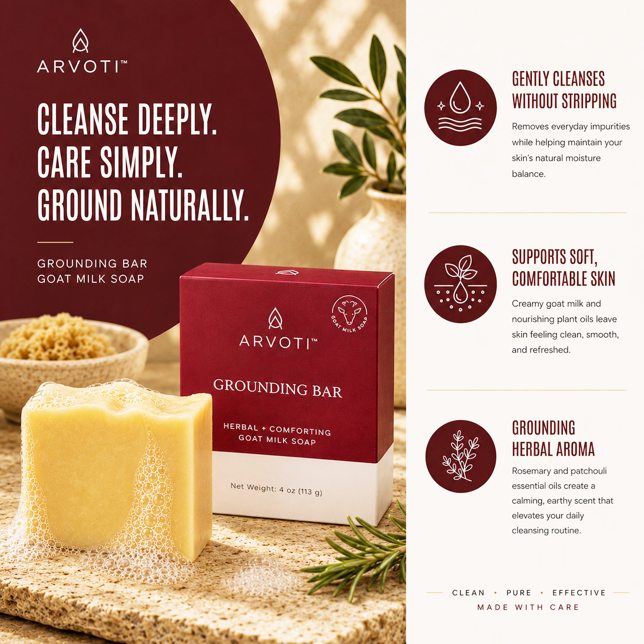 grounding-bar-benefits.jpg